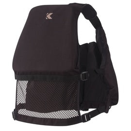 Law Enforcement Vest