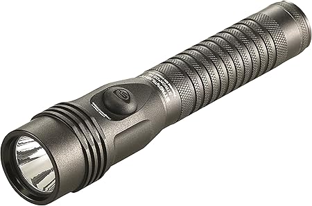 Streamlight Strion DS HL