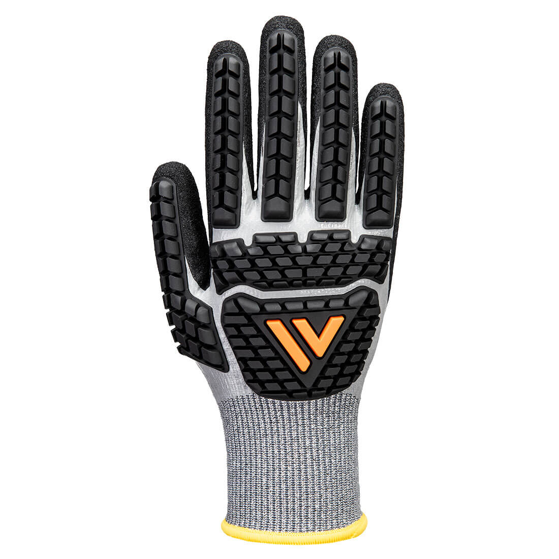 Impact F13 Nitrile Waterproof Glove