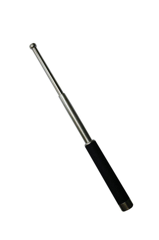 ASP- Friction Loc Baton