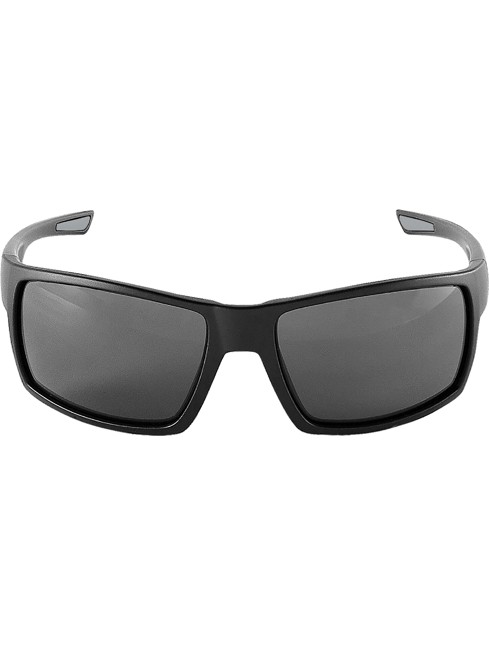 Sawfish Smoke Safety Glasses (12 Pairs)