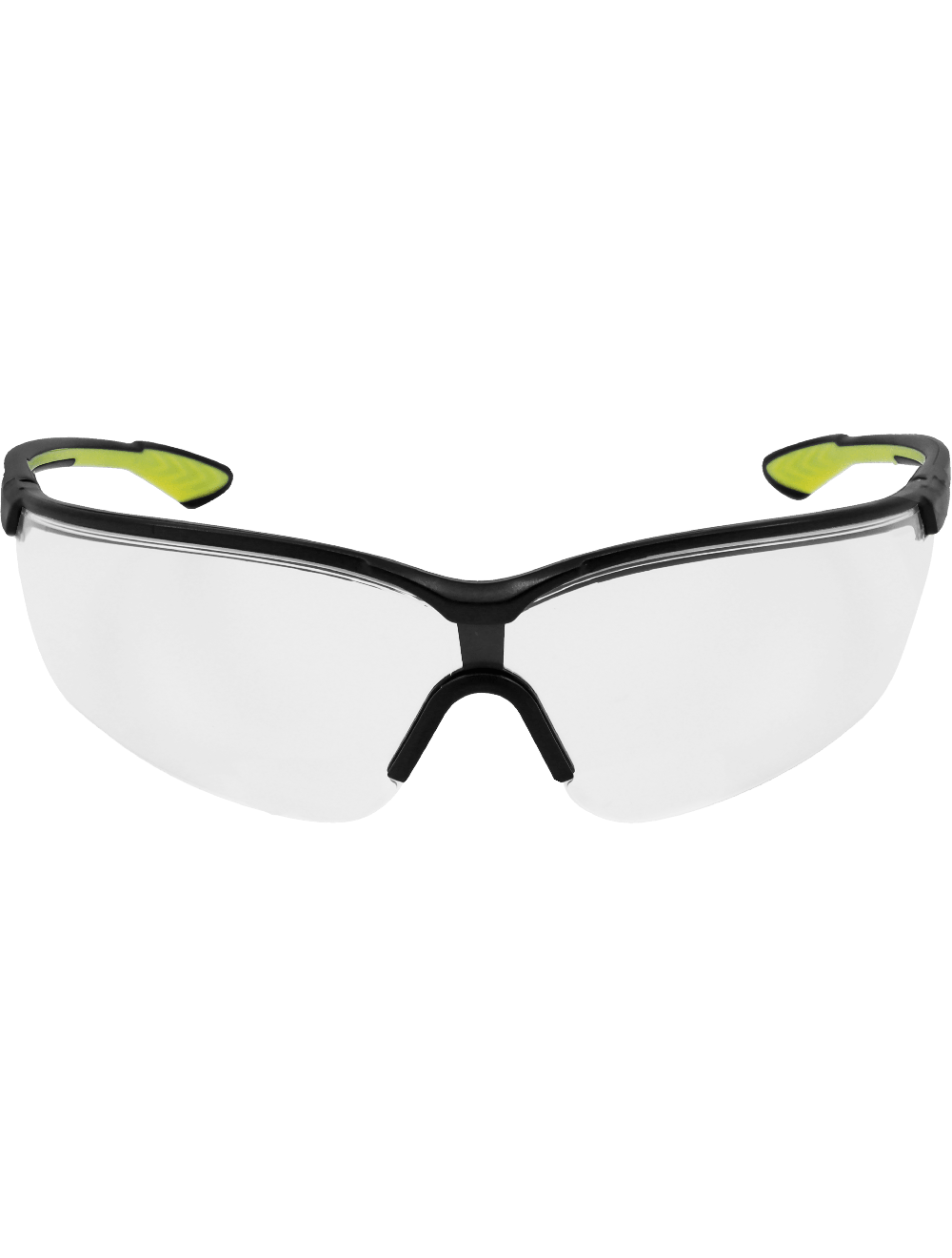 Chromis Performance Safety Glasses (12 Pairs)