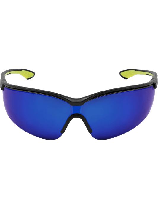 Chromis Performance Safety Glasses (12 Pairs)