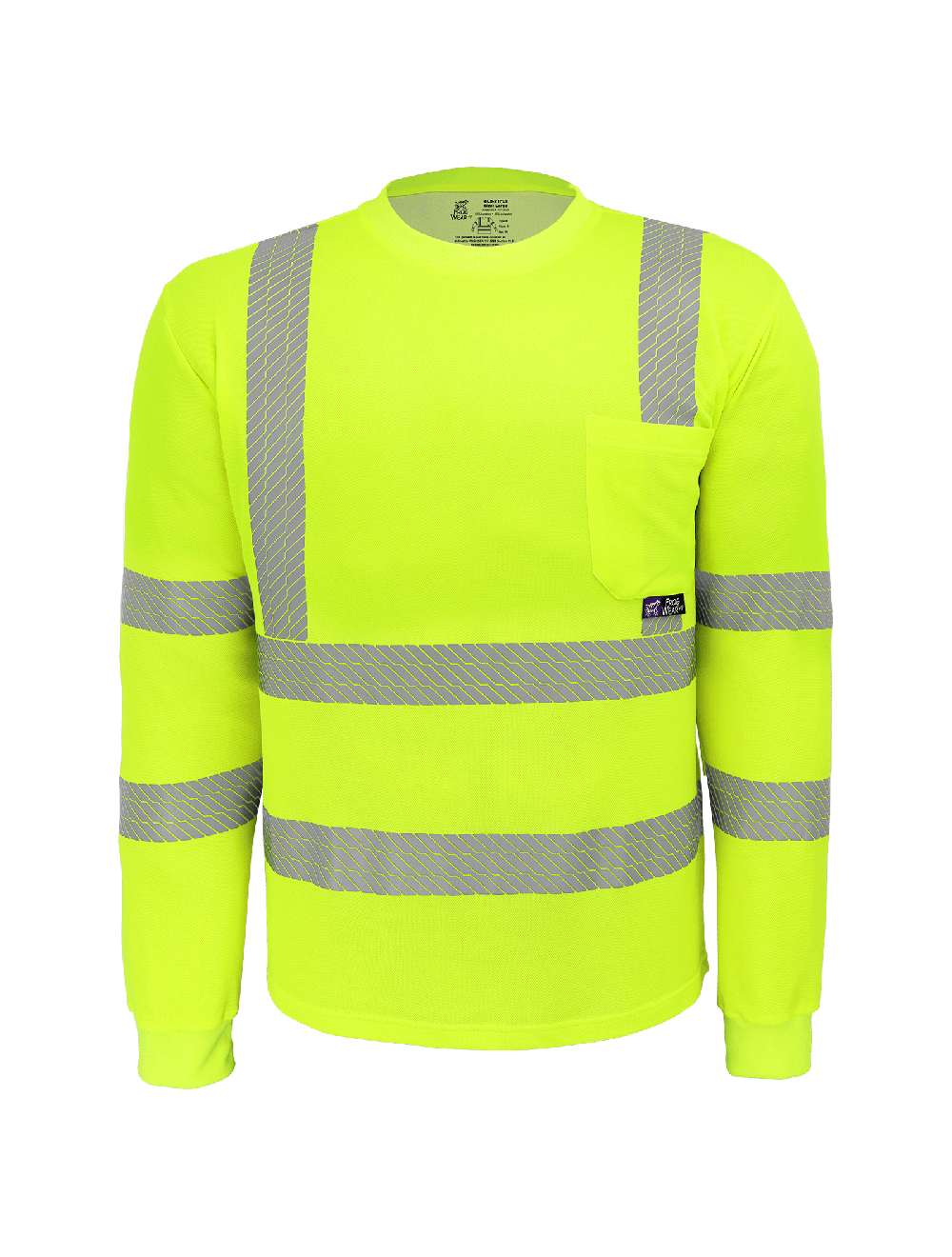 GLO-217LS