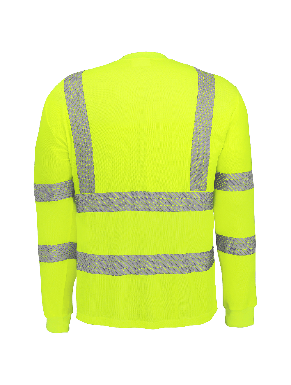 GLO-217LS