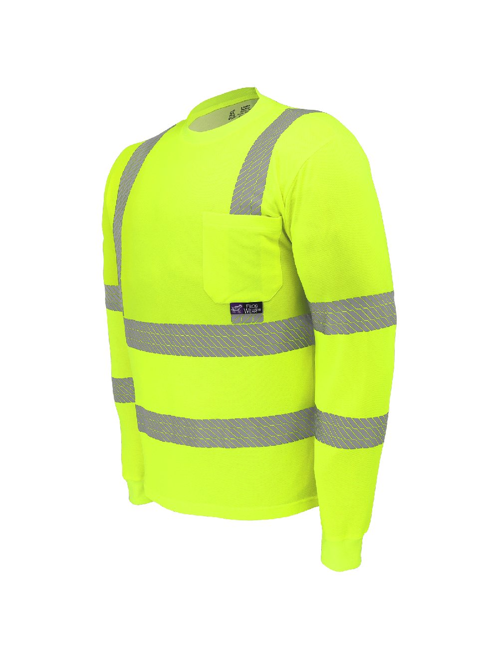 GLO-217LS