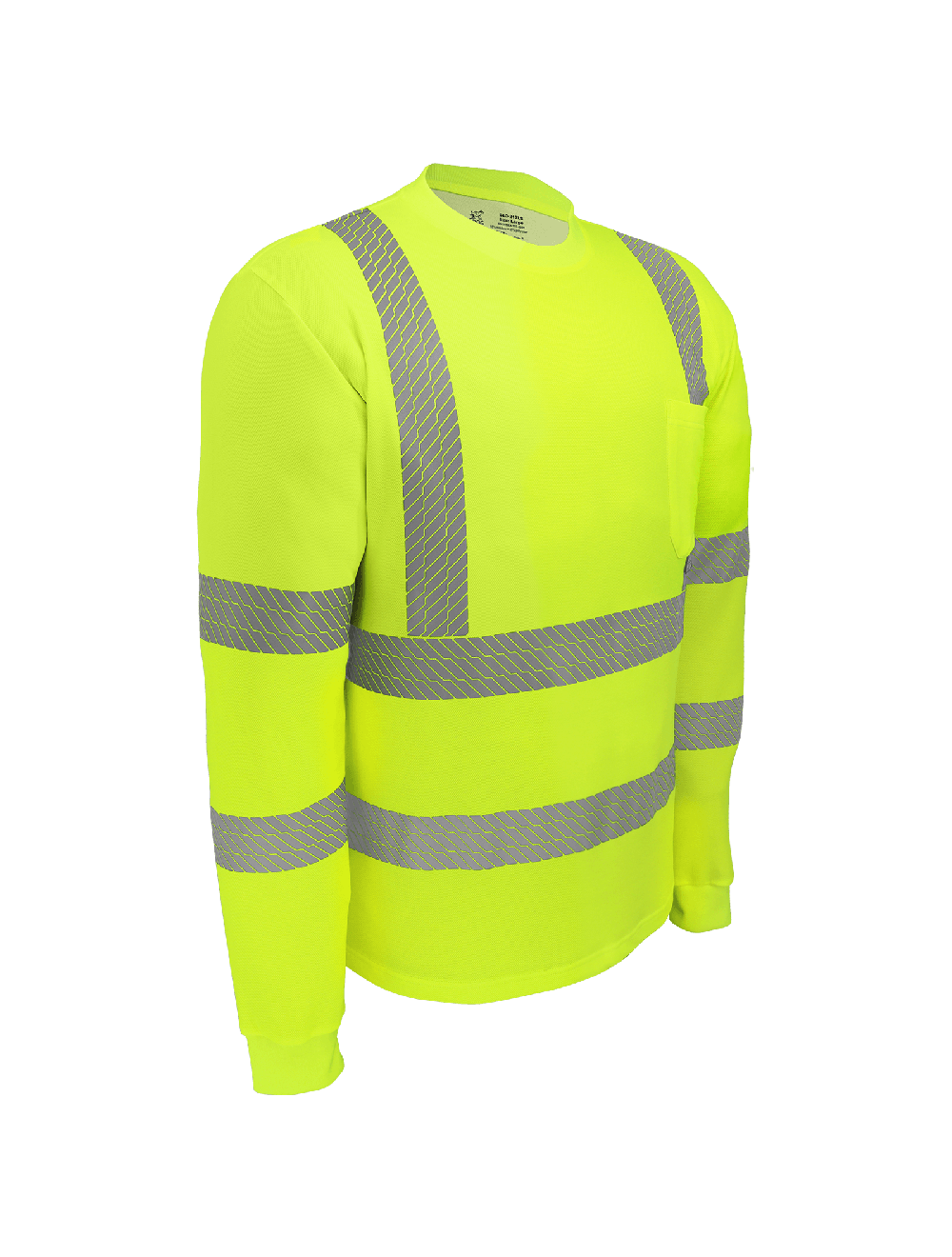 GLO-217LS