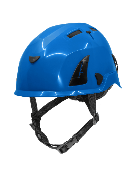 Type 2 Climbing Helmet