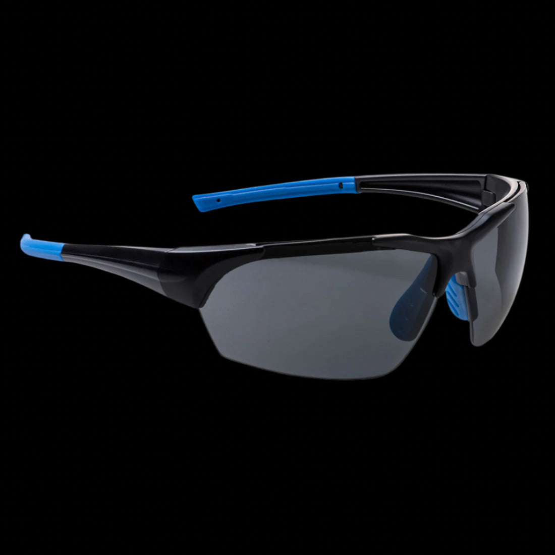 Polar Star Safety Glasses