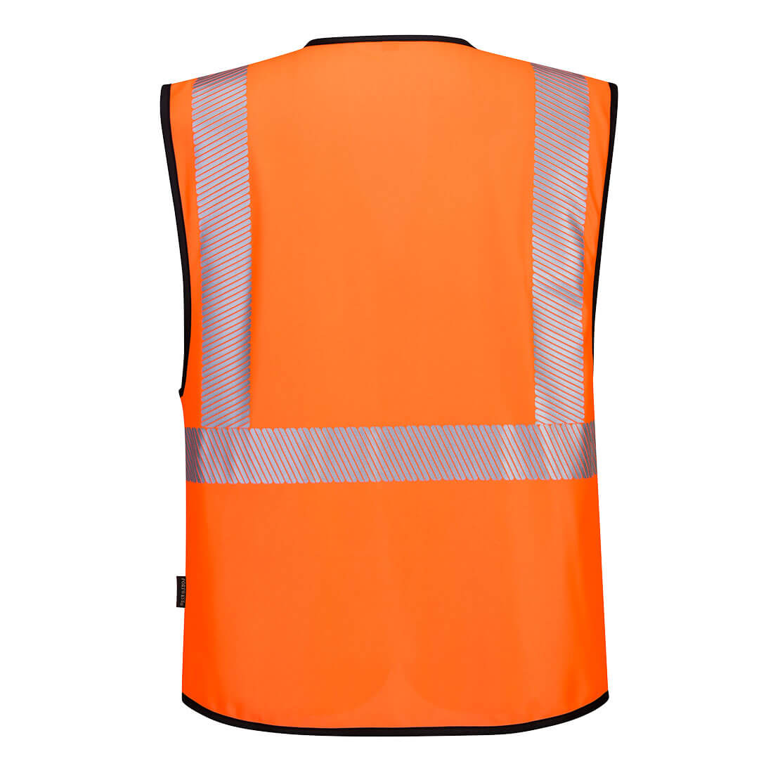 Hi-Vis Executive Vest