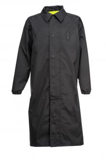 Spiewak VizGuard® Long Reversible Duty Raincoat