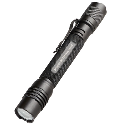 Streamlight Protac Flashlight