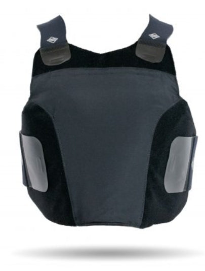 GEN II FEMALE CONCEALABLE CARRIER