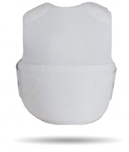 GEN II FEMALE CONCEALABLE CARRIER