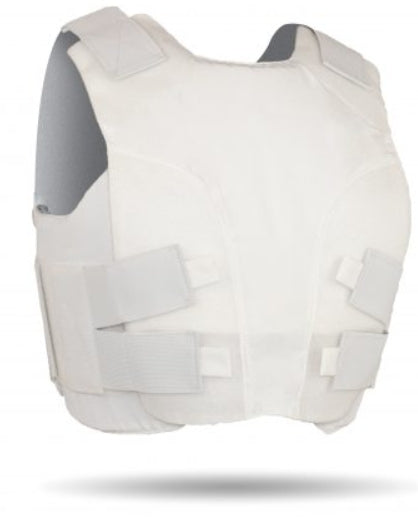 4PV-FEM CONCEALABLE