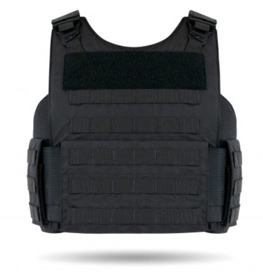 4PV-TAC Vest