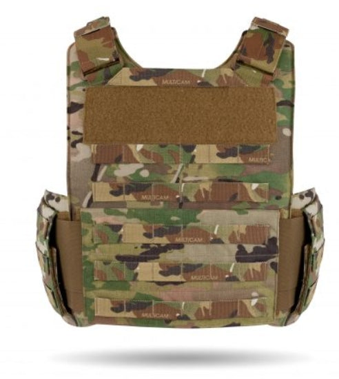 4PV-TAC Vest