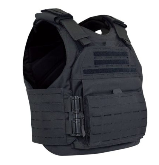 HTV TACTICAL CARRIER