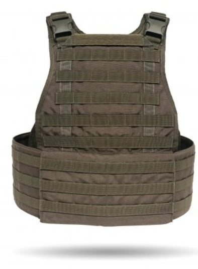OPS2 Vest