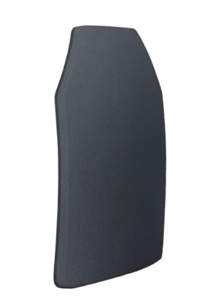 BOLT PLUS X SPECIAL THREAT RIFLE PLATE