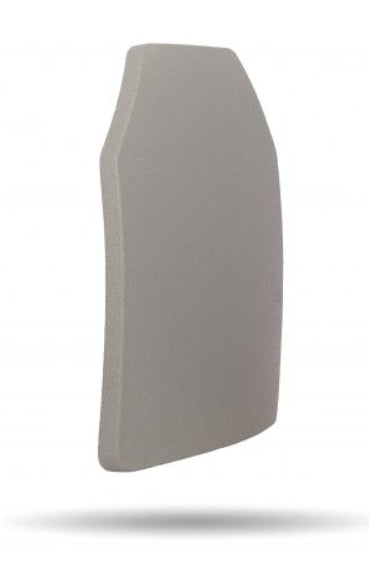 IC3000 ST LEVEL III ICW Plate