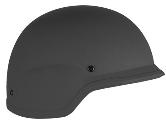 PASGT 401 Full Cut Ballistic Helmet