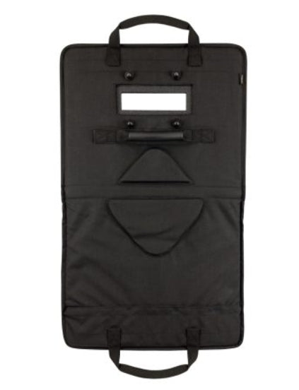 G-FOLD Level IIIA Folding Shield