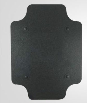 TOMAHAWK SHIELD LEVEL IIIA