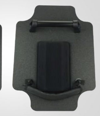 TOMAHAWK SHIELD LEVEL IIIA