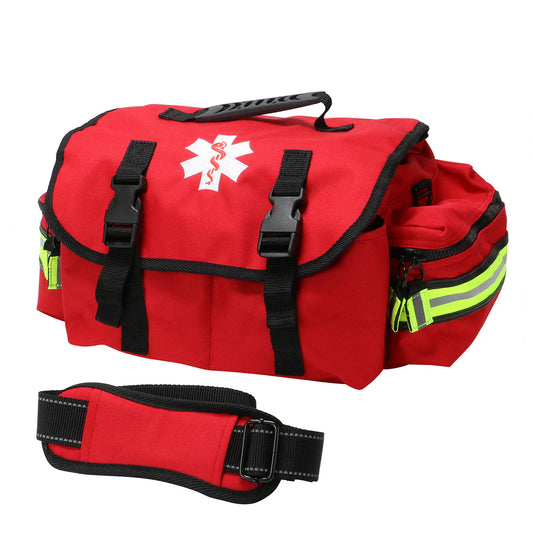 First Responder Bag, Standard