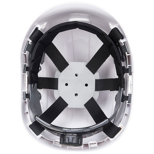 Height Endurance Vented Helmet