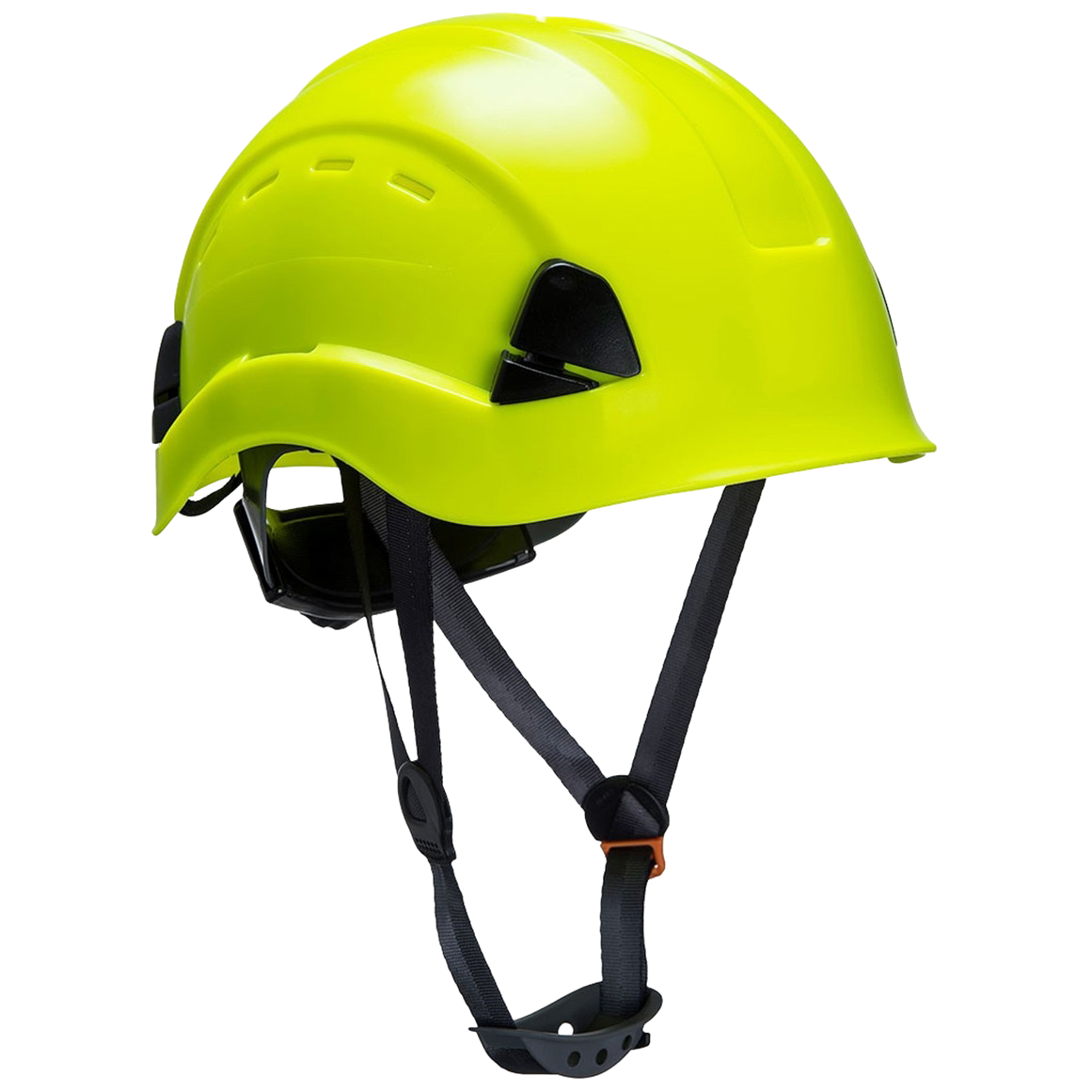 Height Endurance Vented Helmet