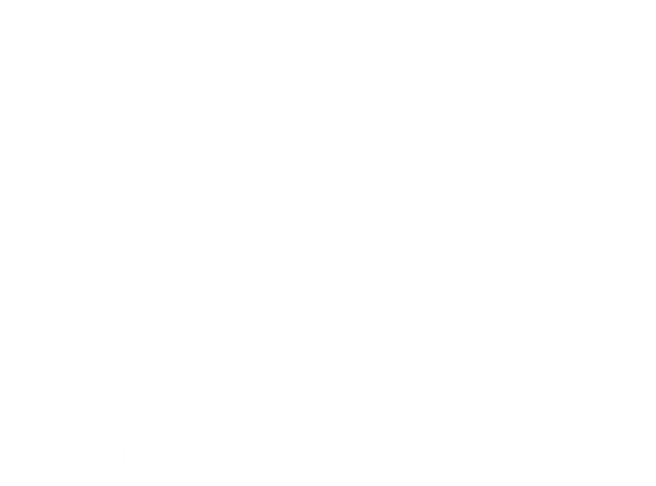 Attica Supply Co.
