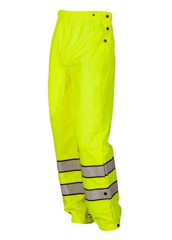 Spiewak VizGuard® Rainpant