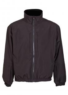 Spiewak Reversible ANSI Softshell Jacket/Liner