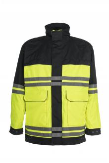 Spiewak VizGuard® Two-Tone Responder EMS Parka