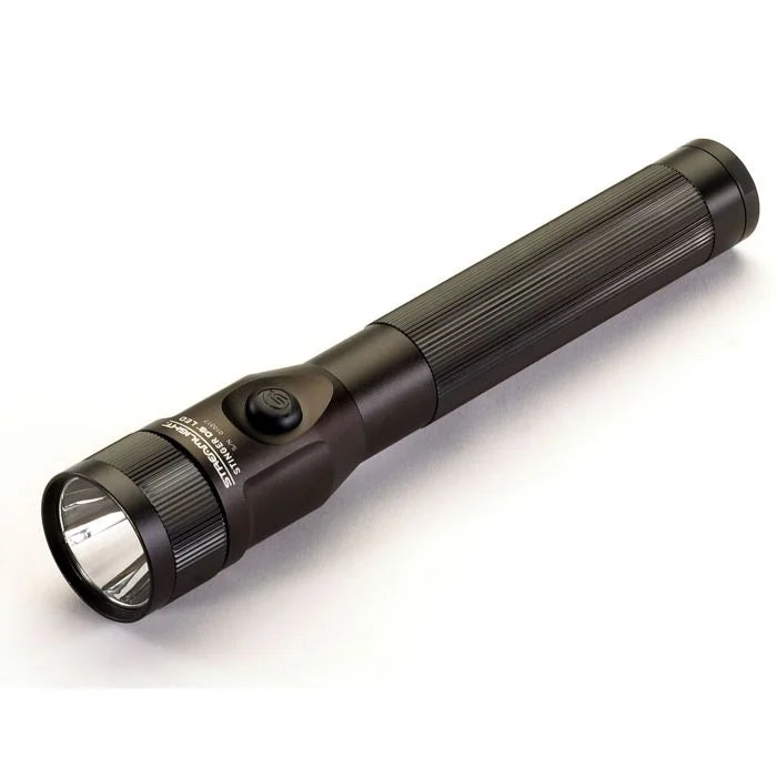 Streamlight Stinger DS LED
