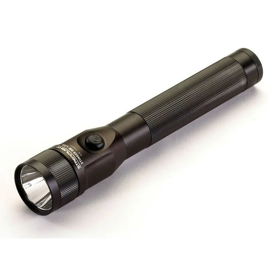 Streamlight Stinger DS LED