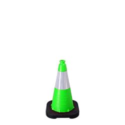 Enviro-Cone®