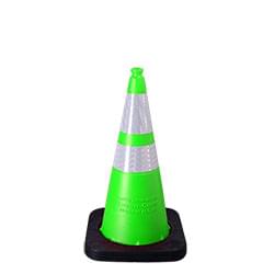 Enviro-Cone®