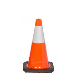 PVC Cone
