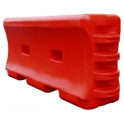 TrafFix Water-Wall™