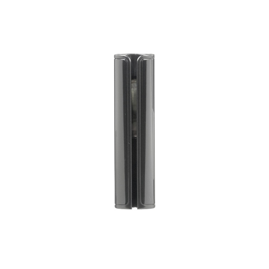 SideBreak Scabbard