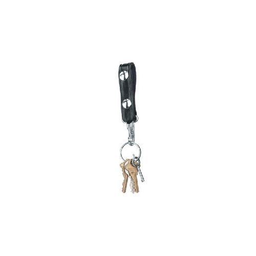 G&G Key Strap
