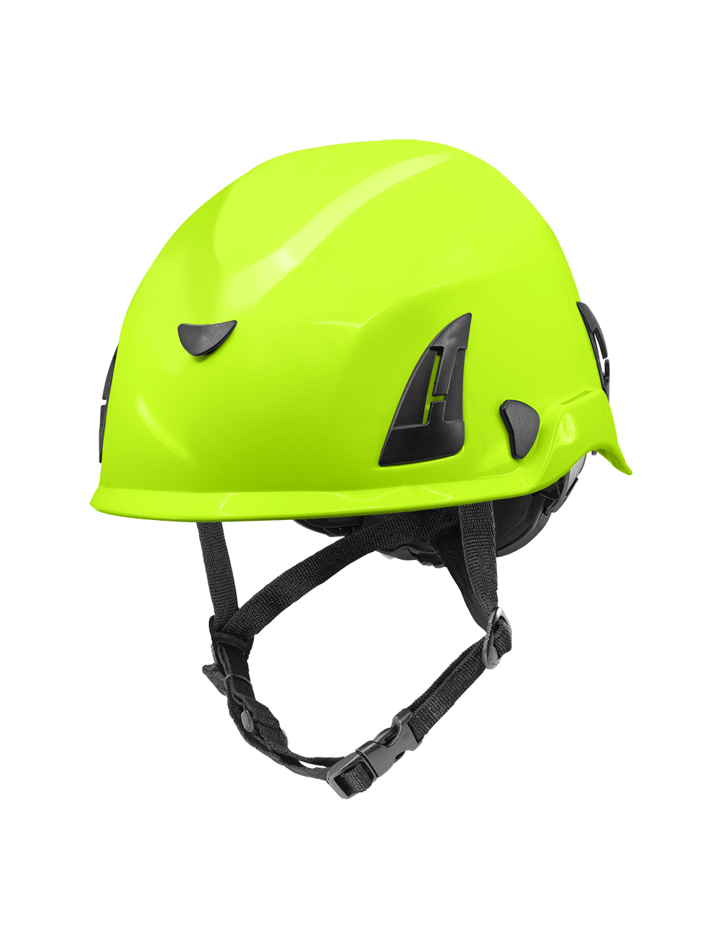 Type 2 Climbing Helmet