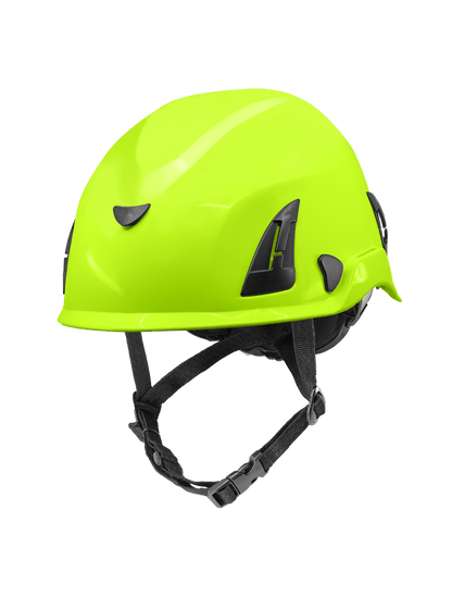 Type 2 Climbing Helmet