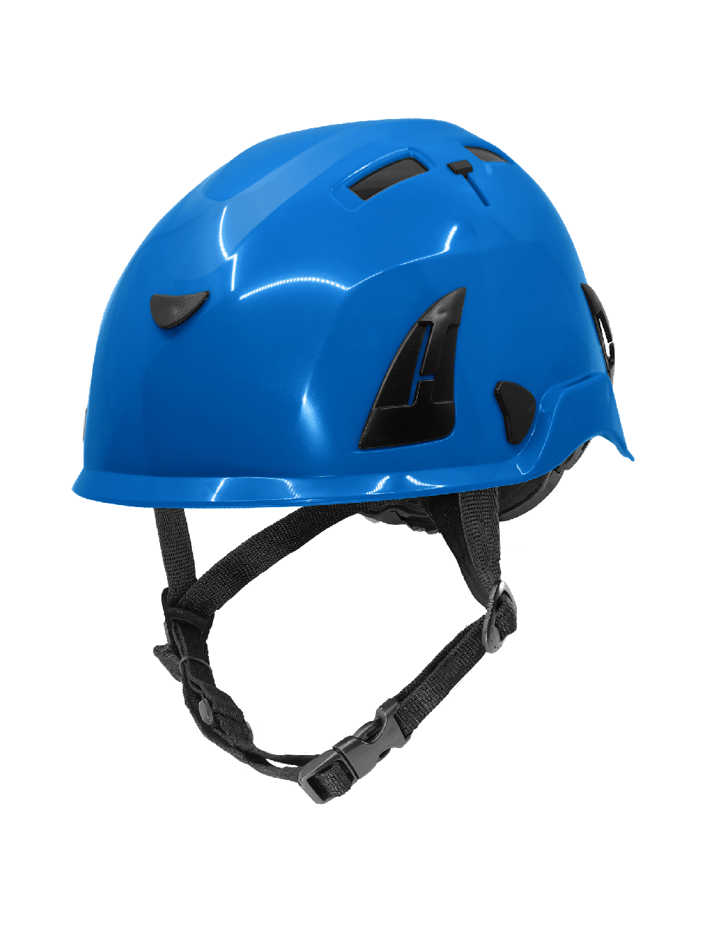 Type 2 Climbing Helmet