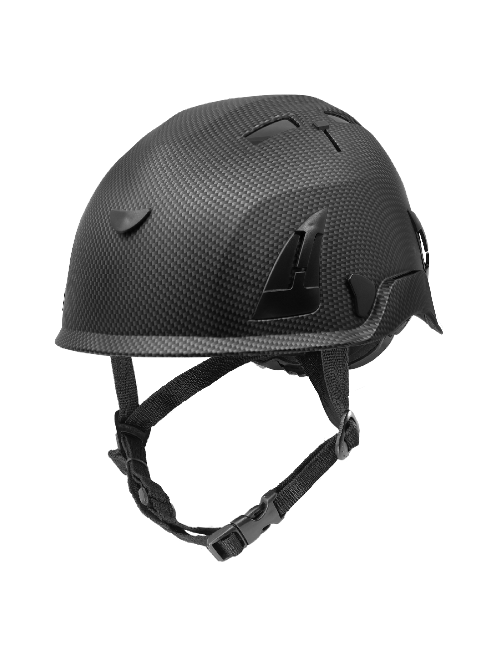 Type 2 Climbing Helmet