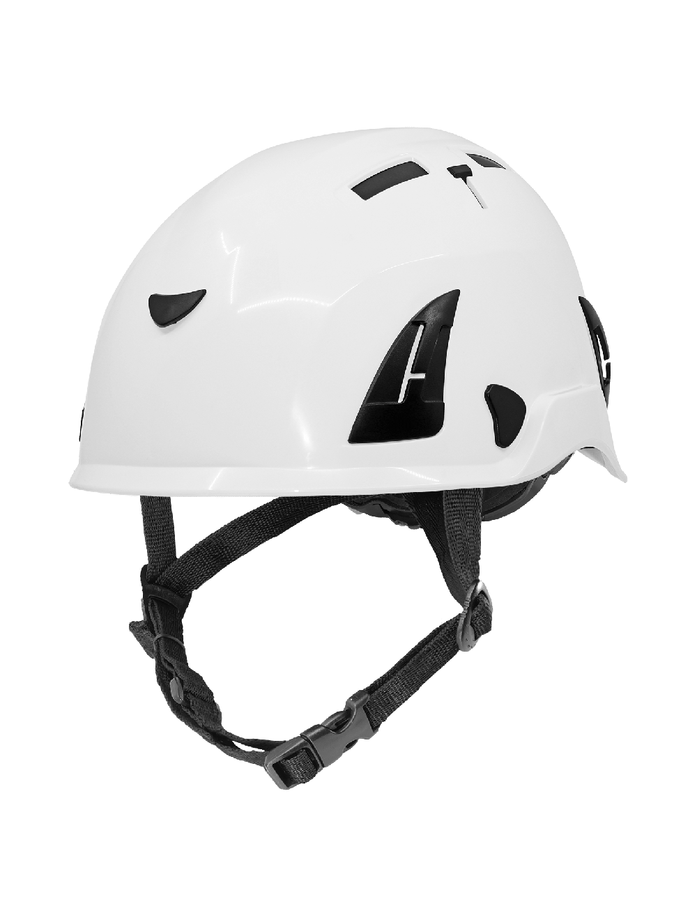 Type 2 Climbing Helmet