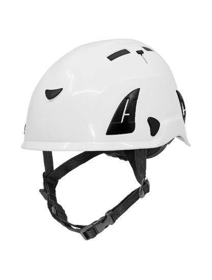 Type 2 Climbing Helmet